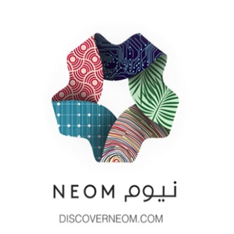 12 ألف طالبة وطالبة يتقدمون لبرنامج "نيوم" للابتعاث الداخلي