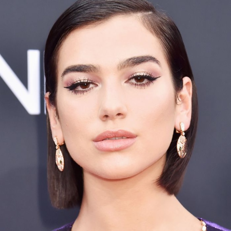  أحمر الشفاه من جيفنشي Givenchy Le Rouge Deep Velvet in N10 Beige Nu