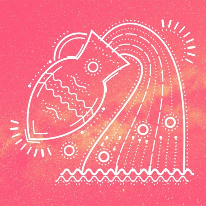 توقعات 2020 لمواليد برج الدلو