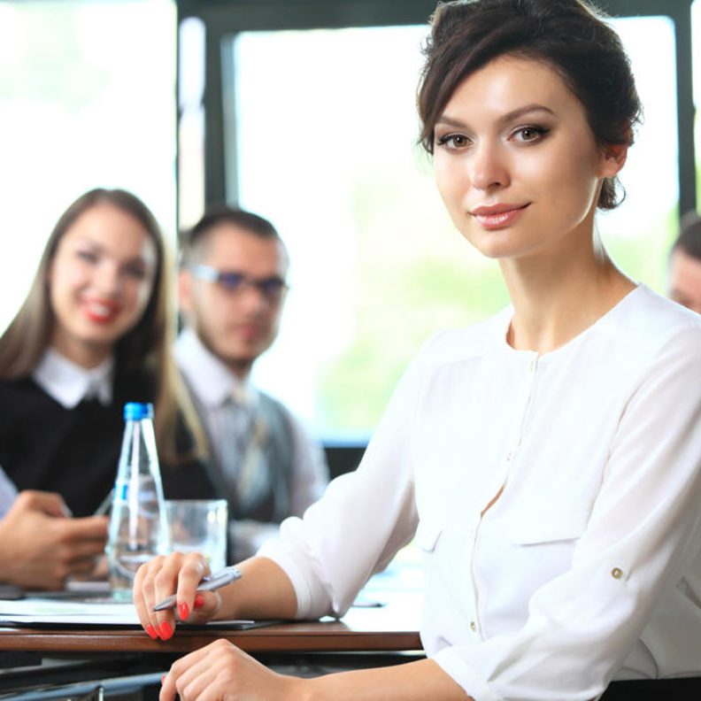  المستوى التعليمي يقلل الإصابة بالأمراض