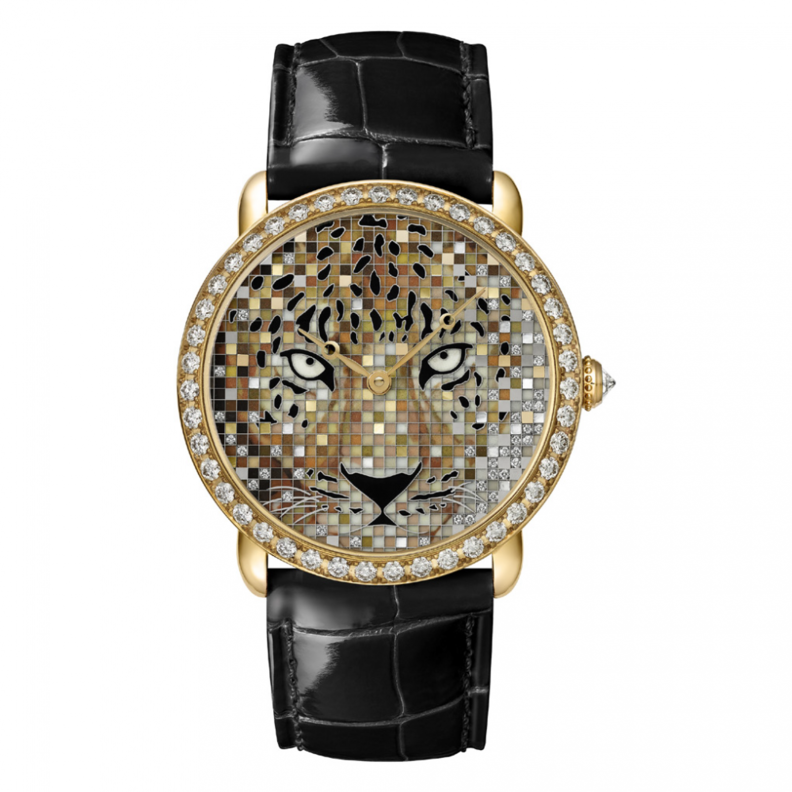 دار فاشرون كونستانين Vacheron Constantin