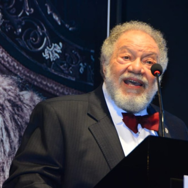 يحيى الفخراني