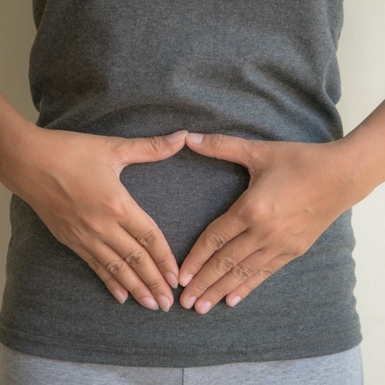 طرق فعالة لحرق دهون البطن والخصر في الشتاء