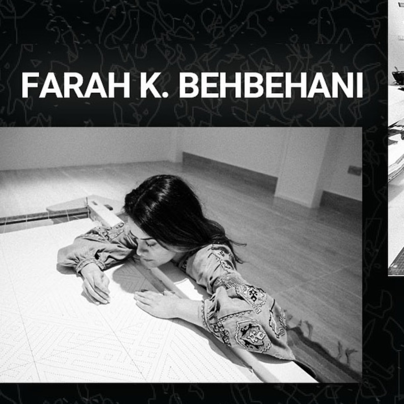 الفنانة السعودية منال الضويان