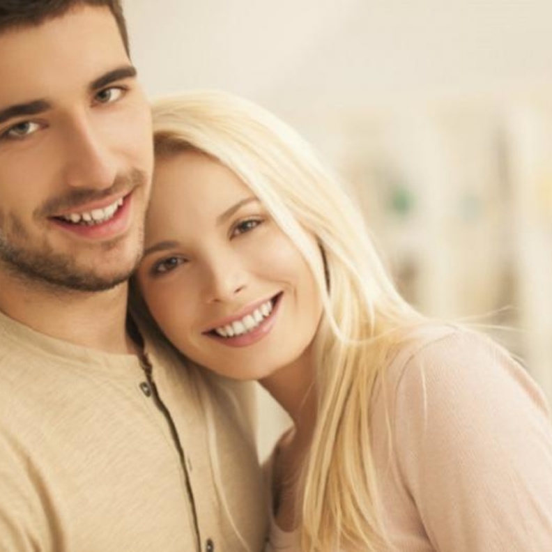 9 مواصفات للمرأة المثالية التي يبحث عنها الرجل
