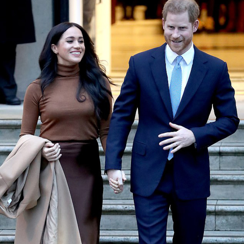 جزيرة فانكوفر كانت مستعمرة بريطانية