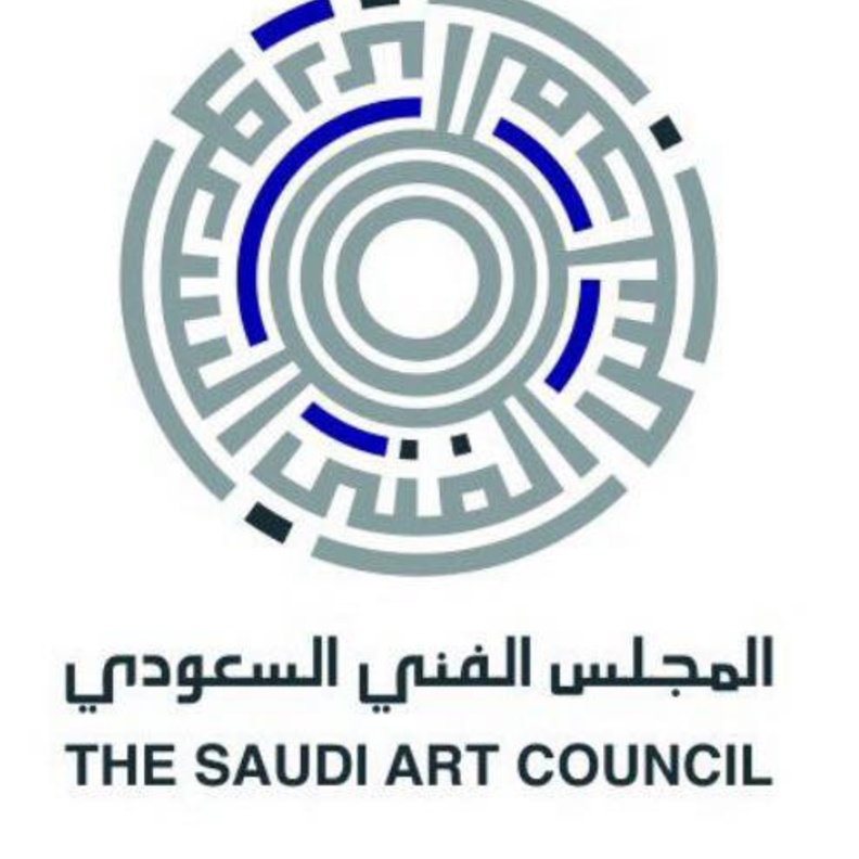 المجلس الفني السعودي