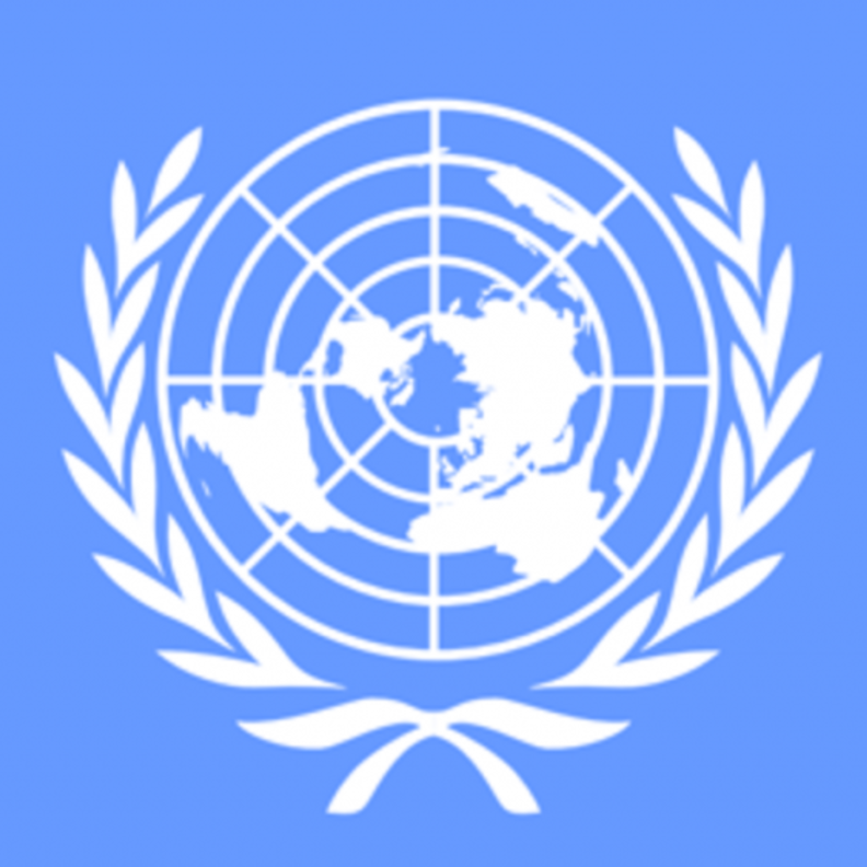 منح الدكتوراه الفخرية لـ 4 شخصيات سعودية من المنظمة الفيدرالية للأمم المتحدة