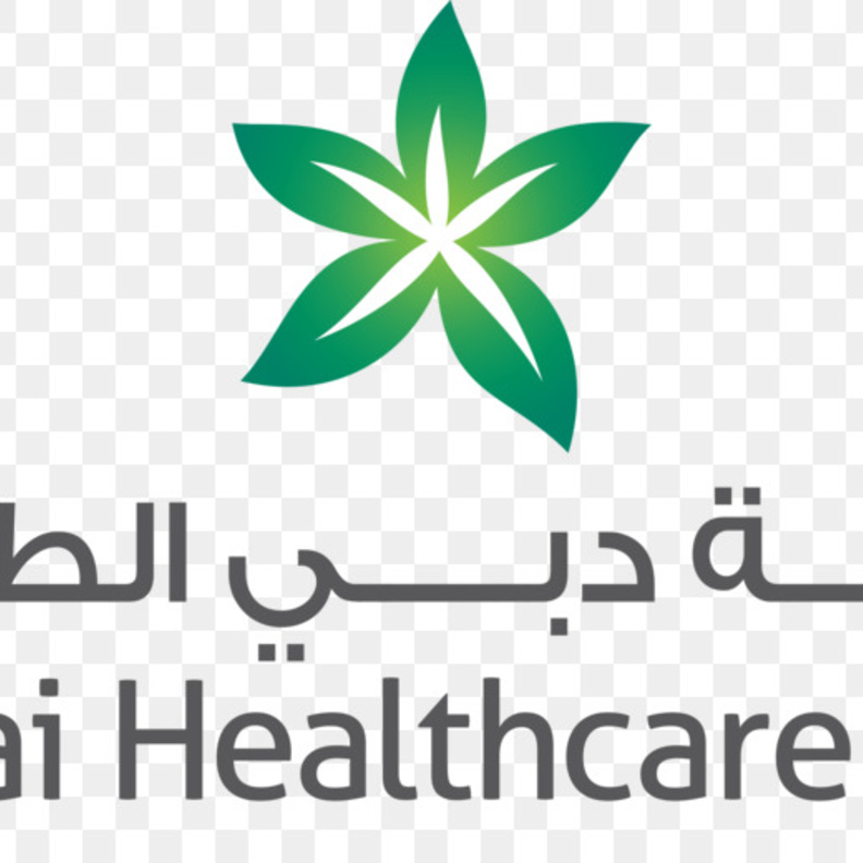  دبي الطبية