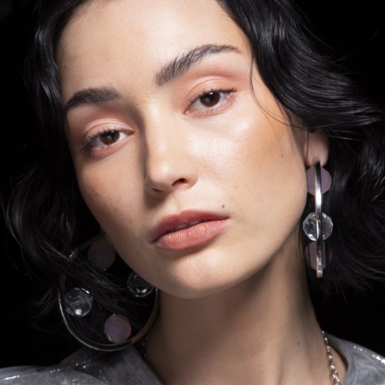 Dior Backstage Glow Face Palette Glitz 002 