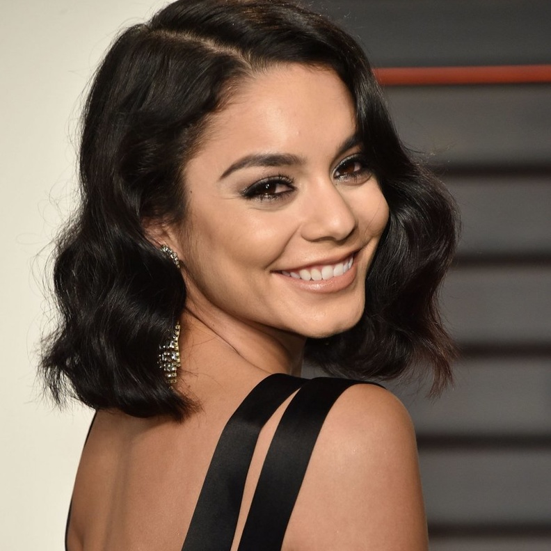 إيما ستون Emma Stone