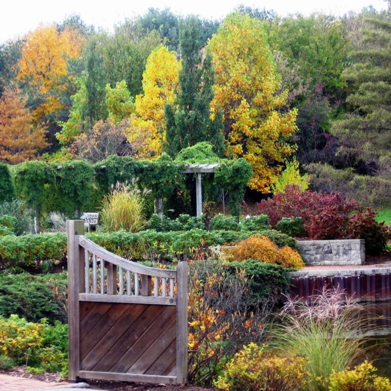 بوابة Puerta de Bisagra