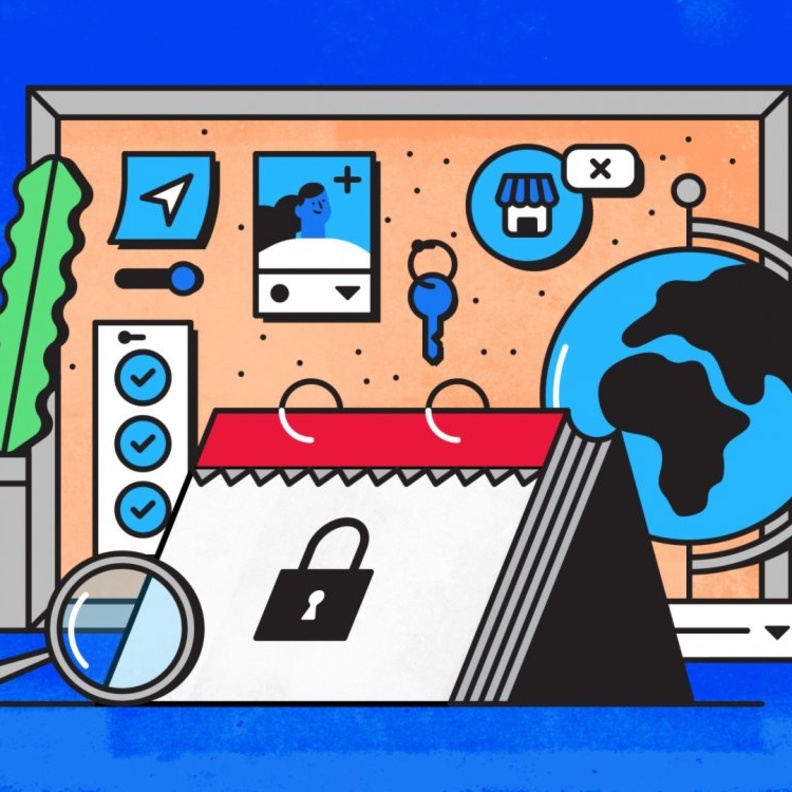 فيسبوك تطلق ميزة جديدة لإخفاء نشاطاتك