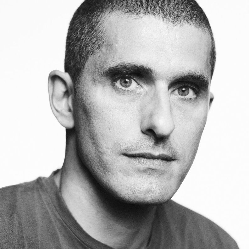 شعار العلامة الجديد