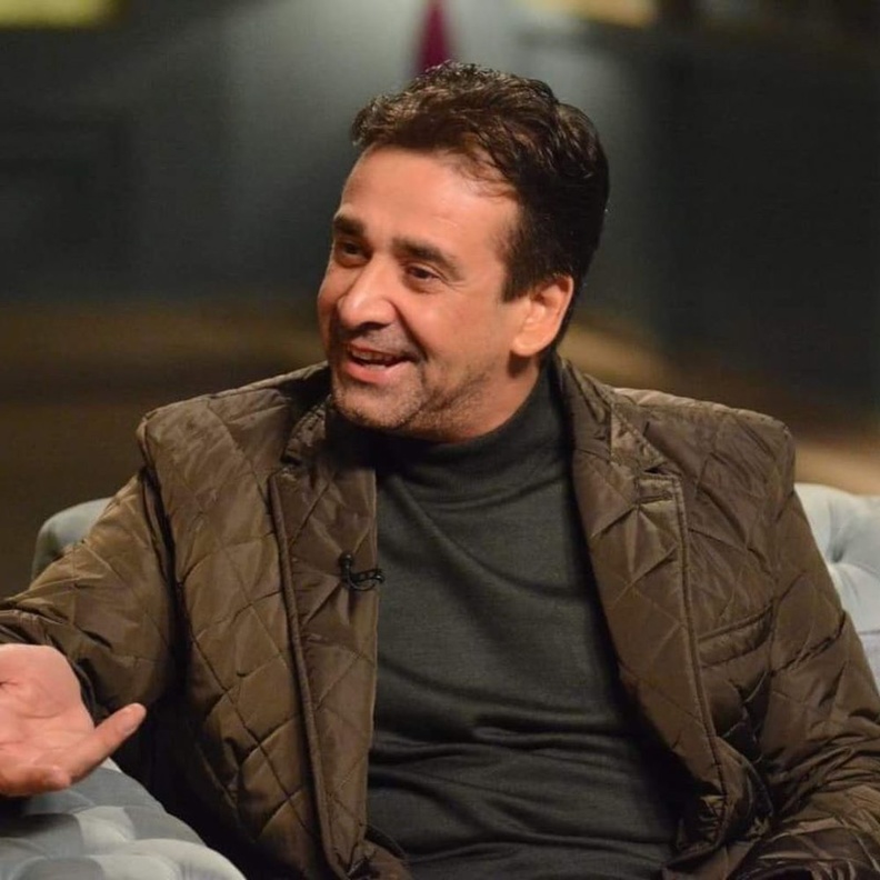 كريم عبدالعزيز