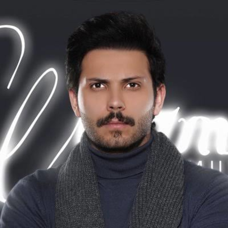 محمد المسلم