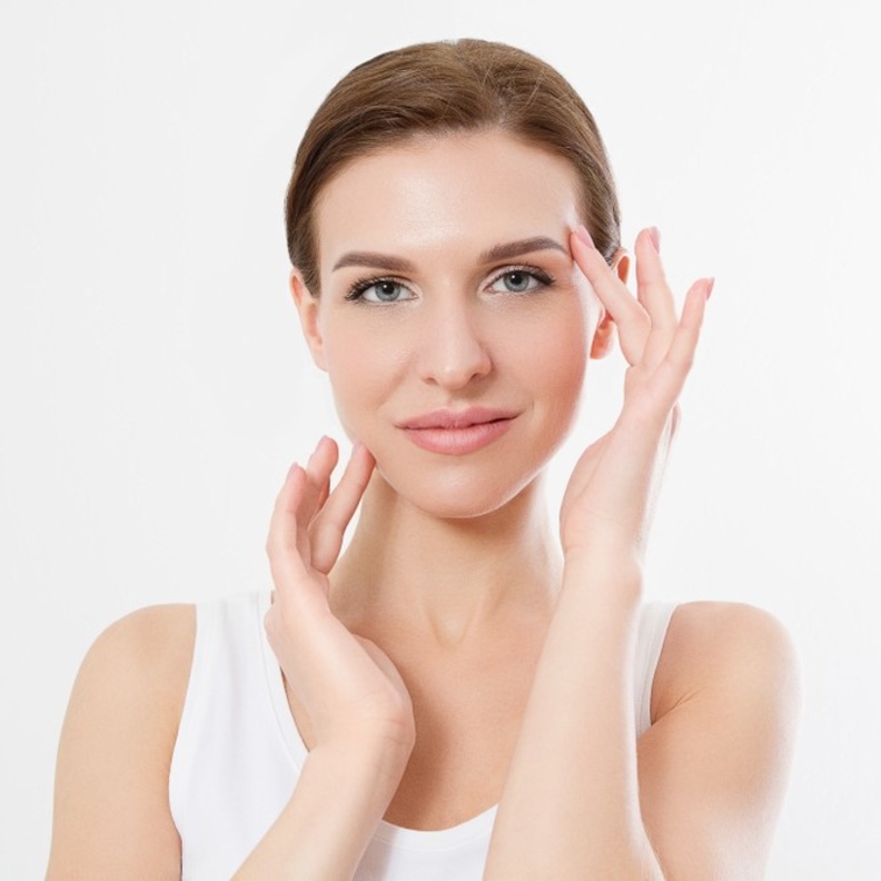 تخلصي من الشيخوخة المبكرة بشرب وصفة جوز الهند والكركم