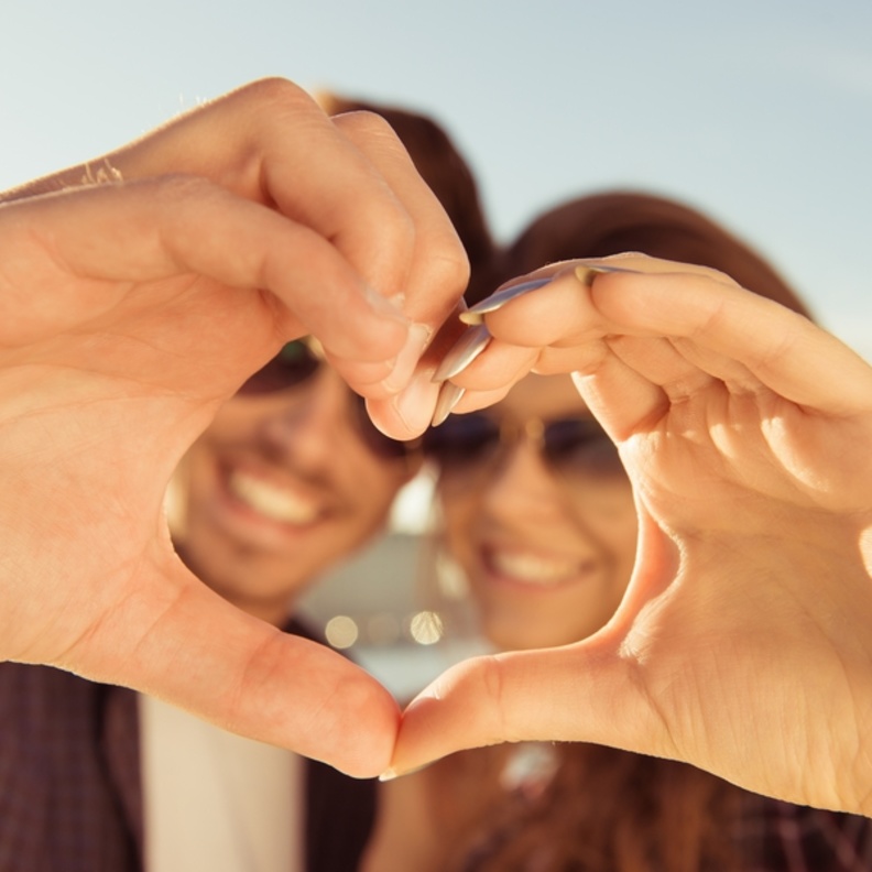 أسرار يجب ان تكتشفيها أثناء الخطوبة - جدير بالثقة