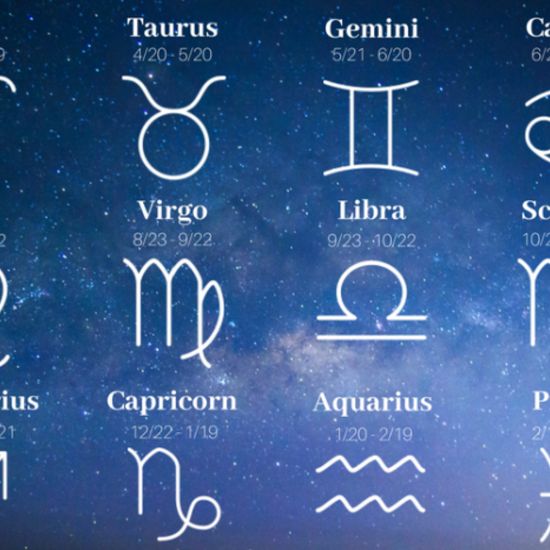 برجك ليوم الخميس 30 يناير