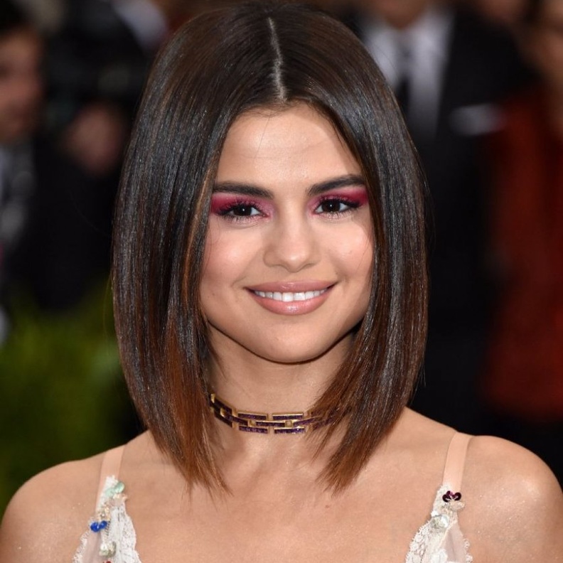 سيلينا غوميز Selena Gomez