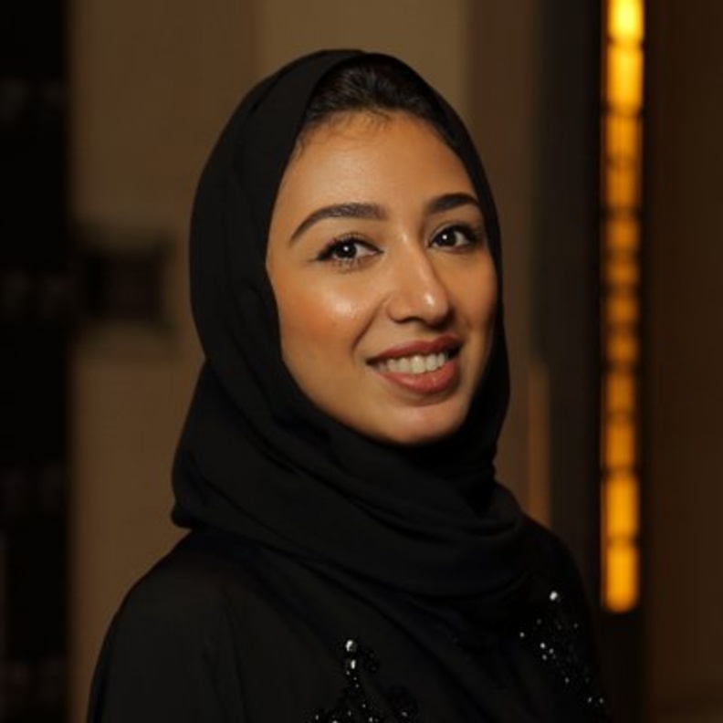 الجوهرة البشري