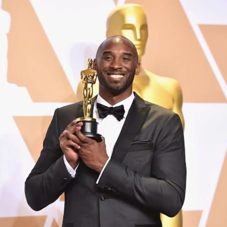 كوبي براينت 