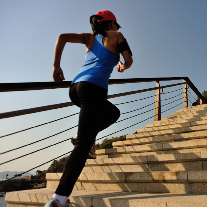 يستخدم المر لشد الجسم و التخلص من الترهلات