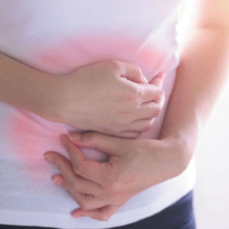 الإمساك يسبب تمزق في الجهاز الإخراجي