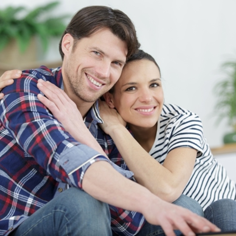 كيف ينجح الزواج التقليدي وما هي أهم عيوبه