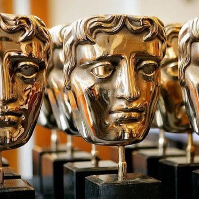 جوائز البافتا