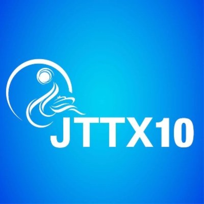  النسخة العاشرة لمعرض جدة الدولي للسياحة والسفر