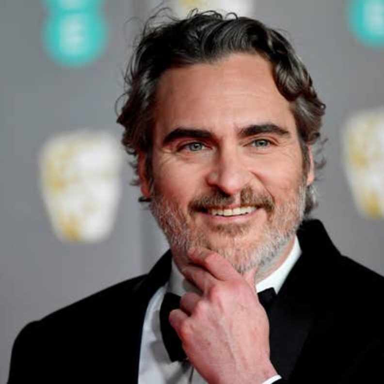 خواطيم فينيكس