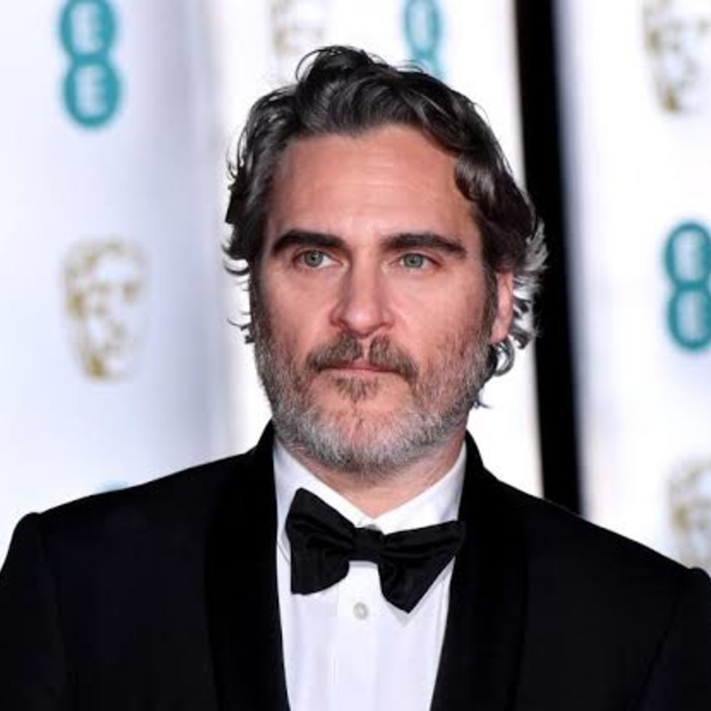 خواكين فينيكس