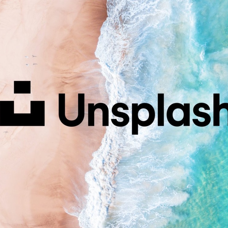 Unsplash أكثر من مليون صورة مجانية عالية الدقة