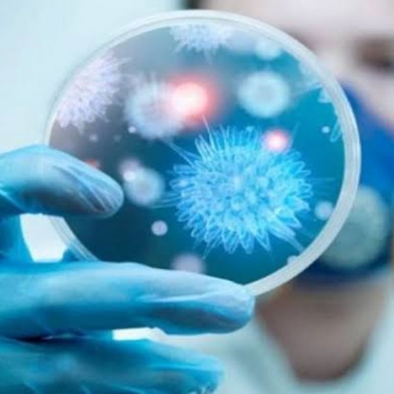  مرضى الأمراض الدماغية أكثر عرضة لفيروس كورونا