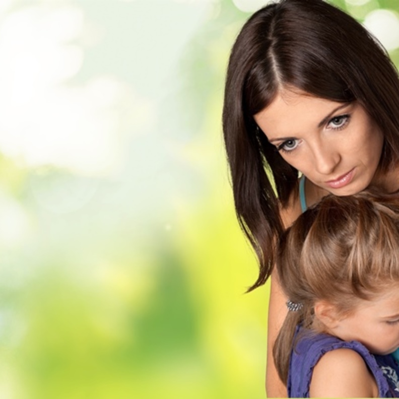 كيفية علاج الخوف الزائد عند الاطفال 