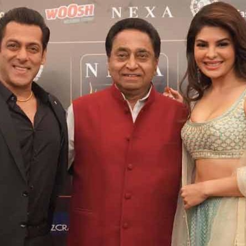 سلمان خان Salman Khan