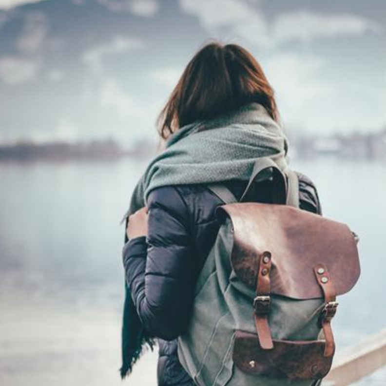 إليكم اتجاهات السفر الجديدة على مستوى الأجيال ..