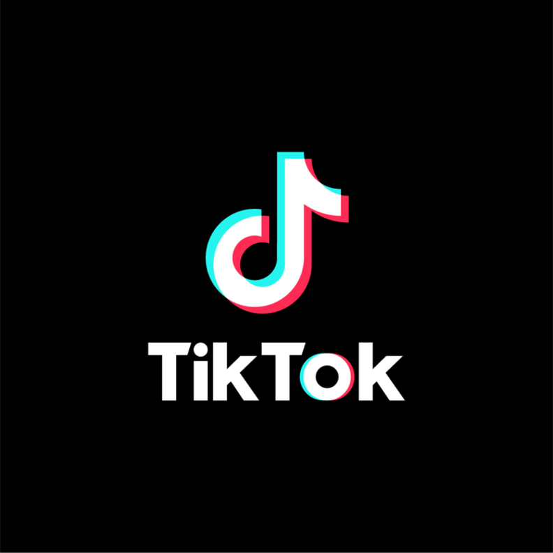 تيك توك TikTok يختبر إعادة تصميم الملف الشخصي