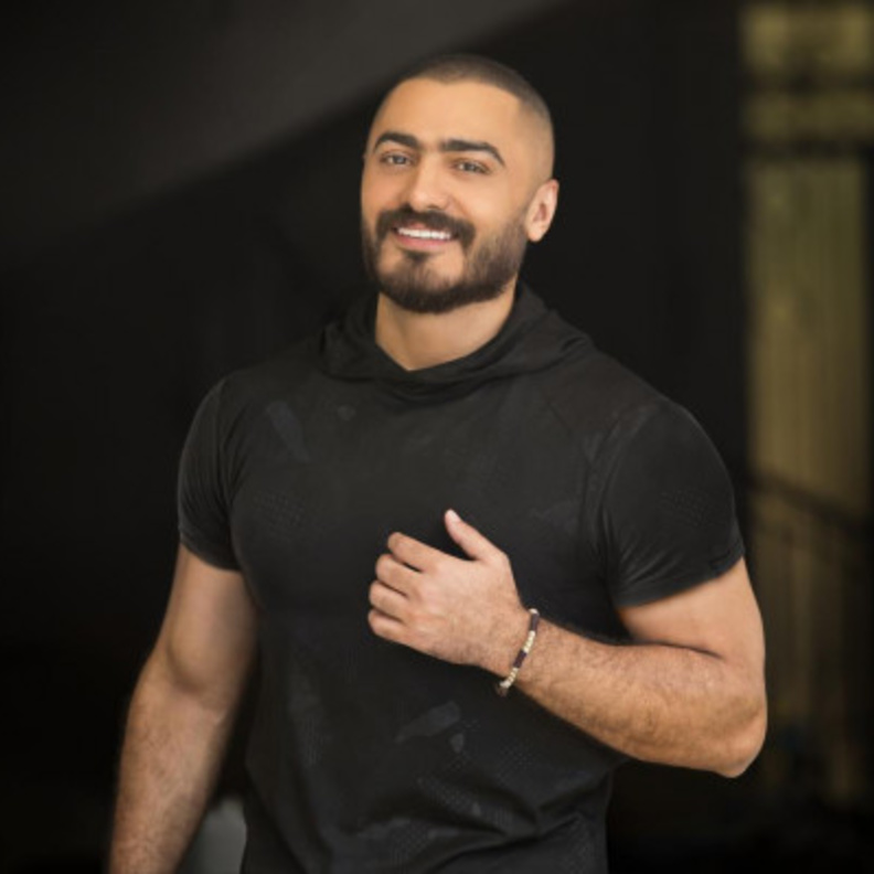 جدة تحتضن حفلين غنائيين لعمرو دياب وتامر حسني خلال شهر فبراير