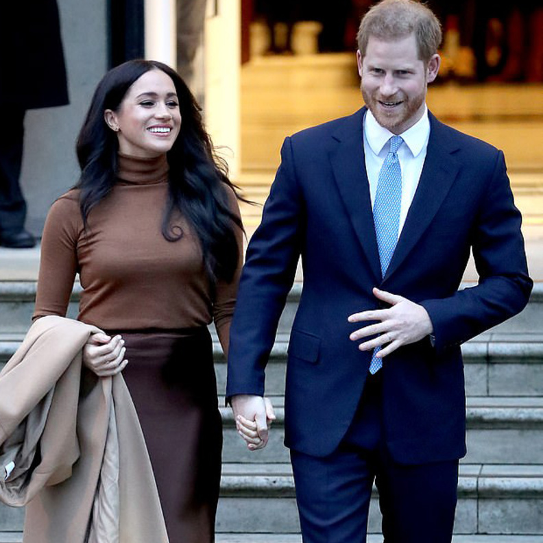 مادونا تدعو عائلة ساسيكس للإقامة في شقتها في نيويورك