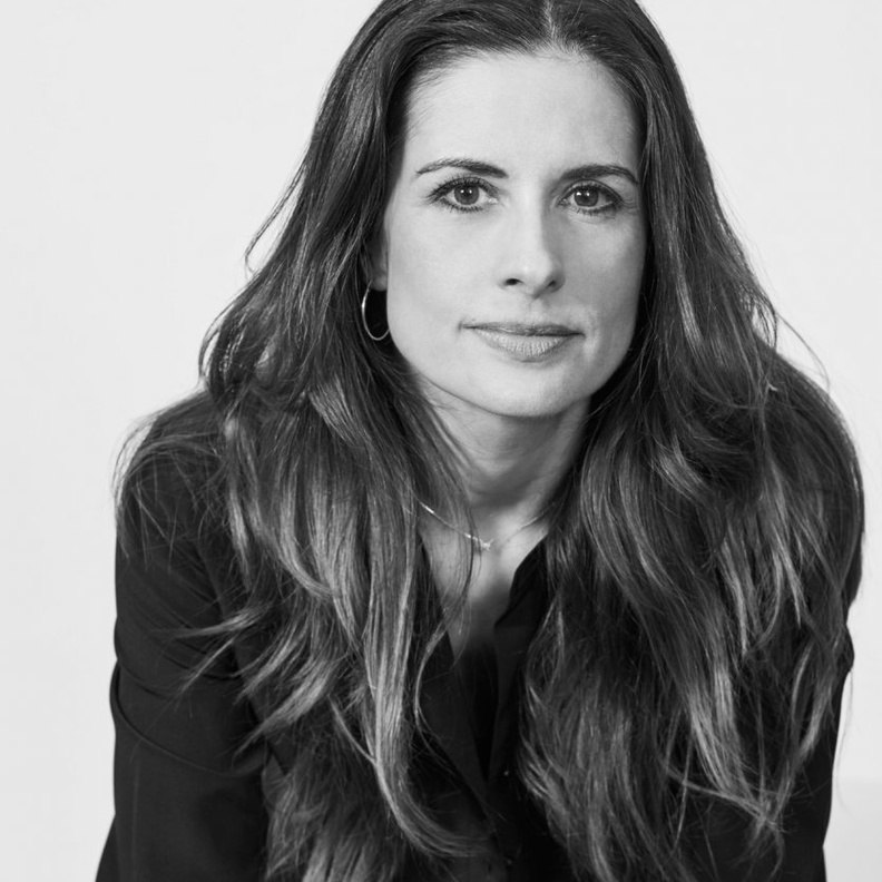  Livia Firth 