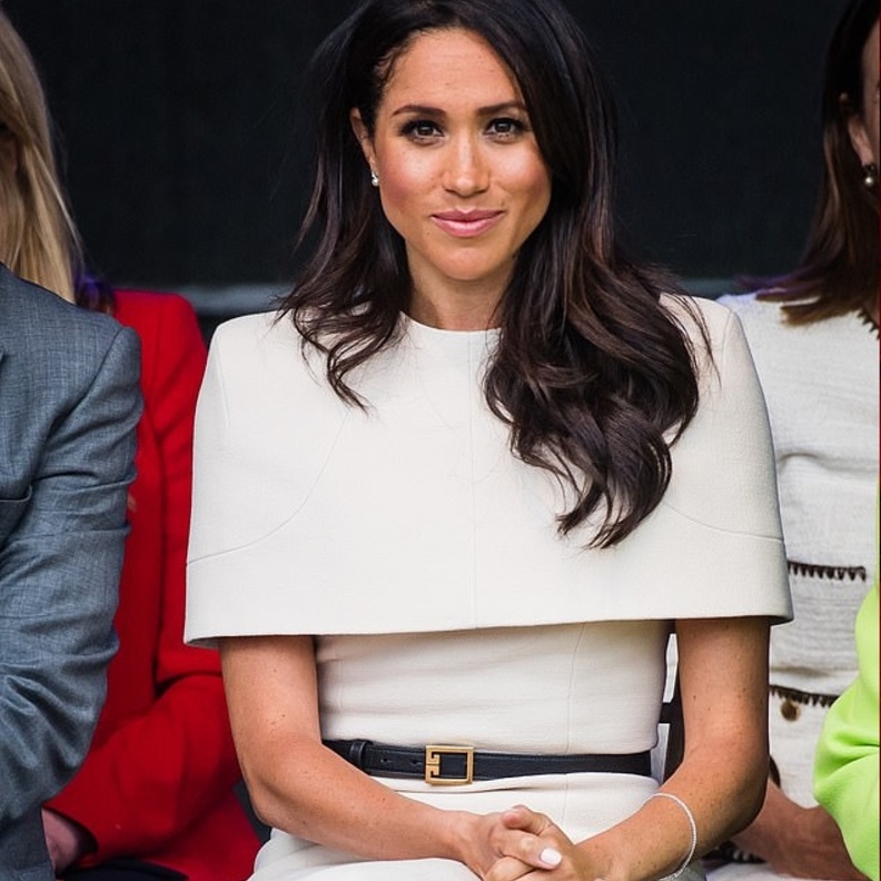 ديفيد بيكهام وكاري سيموندز في قائمة الأكثر تأثيرا