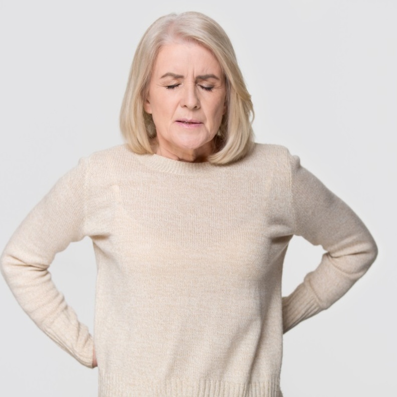 نصائح طبية لمرضى البواسير