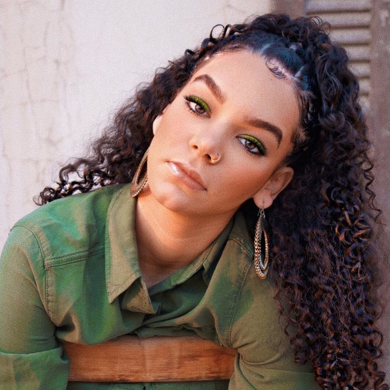 بيري الحريري