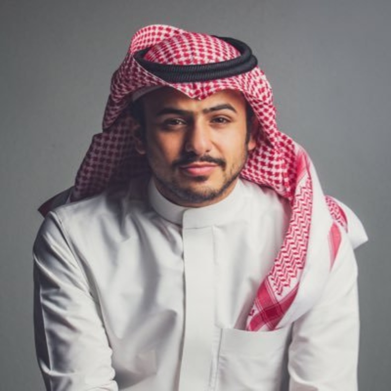 عبد المجيد الفوزان 