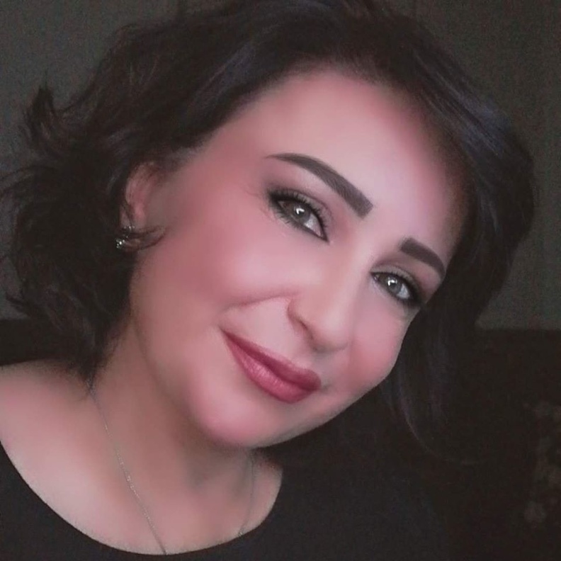 تولاي هارون