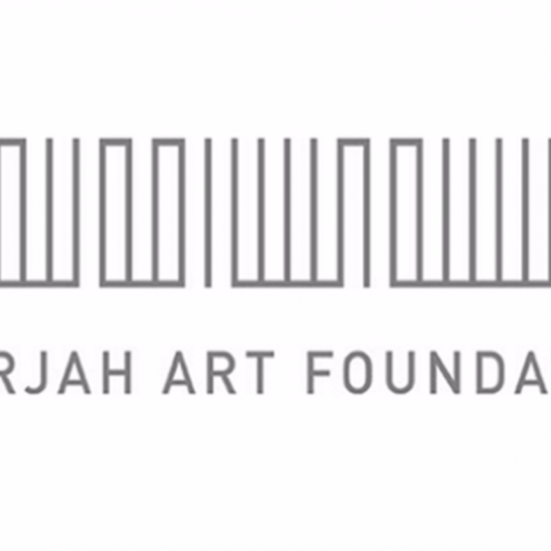 مؤسسة الشارقة للفنون