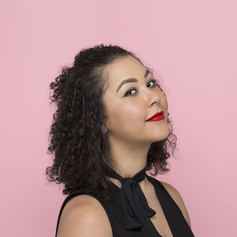  تألقي بحاجبين مميّزين في يوم الحبّ مع بنفت كوزمتكس