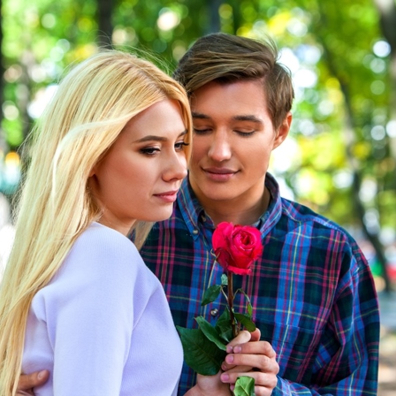 نصائح لضمان نجاح اللقاء الاول بين الشريكين